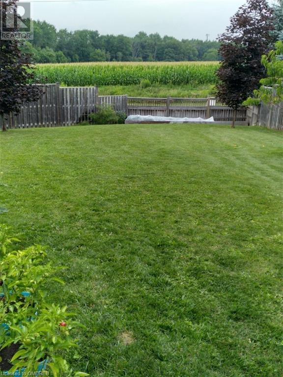 110 Holland Circle, Cambridge, Ontario  N3C 0E2 - Photo 38 - 40570839