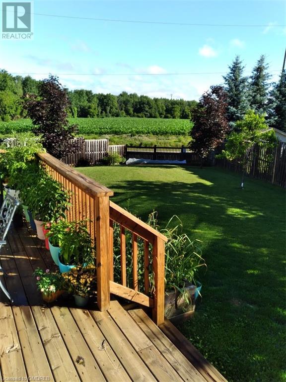 110 Holland Circle, Cambridge, Ontario  N3C 0E2 - Photo 39 - 40570839