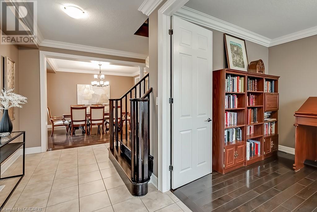 110 Holland Circle, Cambridge, Ontario  N3C 0E2 - Photo 4 - 40570839