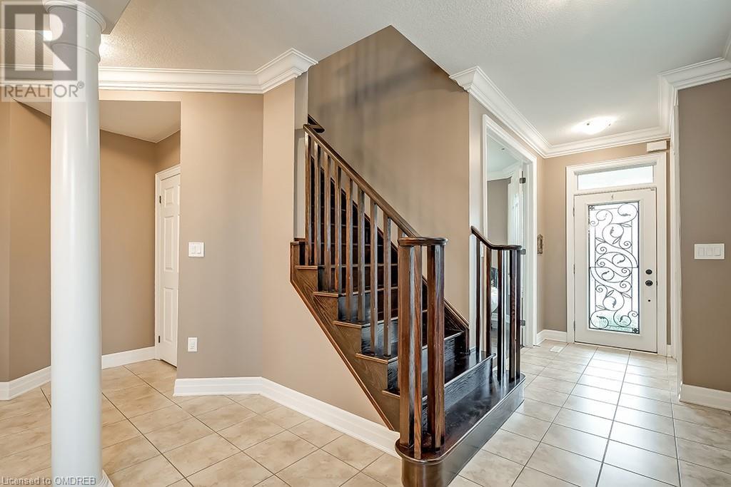 110 Holland Circle, Cambridge, Ontario  N3C 0E2 - Photo 5 - 40570839