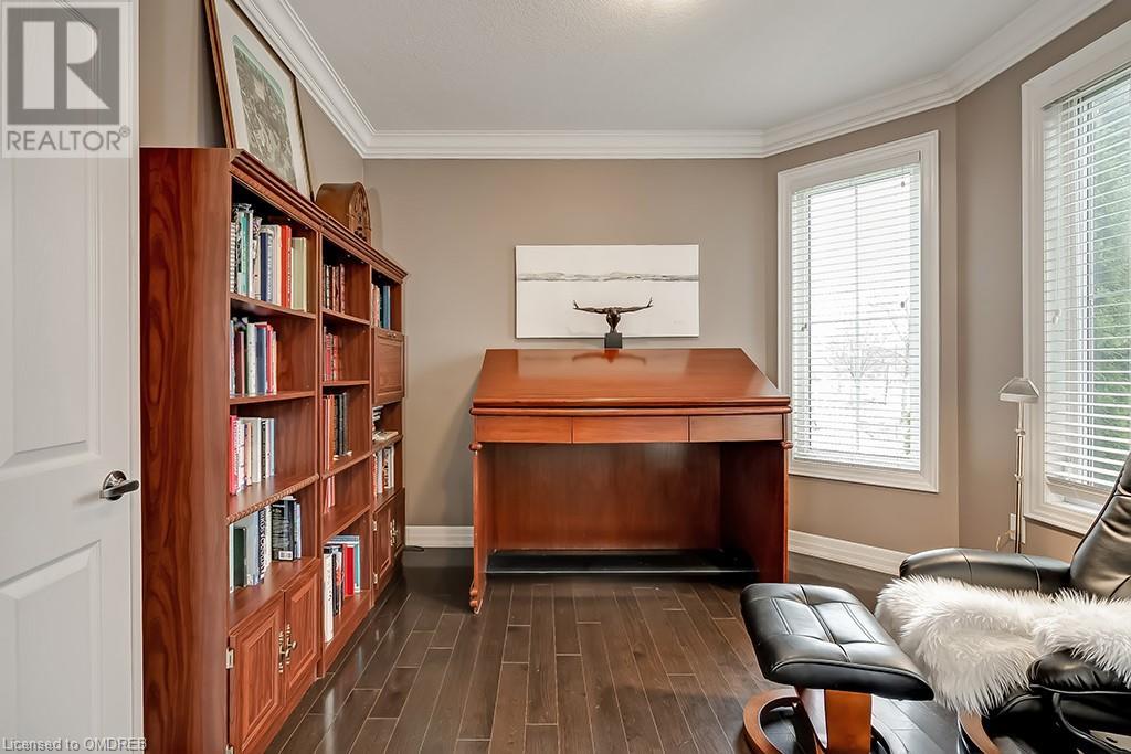 110 Holland Circle, Cambridge, Ontario  N3C 0E2 - Photo 6 - 40570839