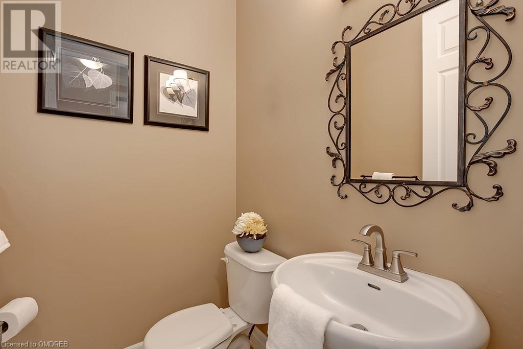 110 Holland Circle, Cambridge, Ontario  N3C 0E2 - Photo 7 - 40570839