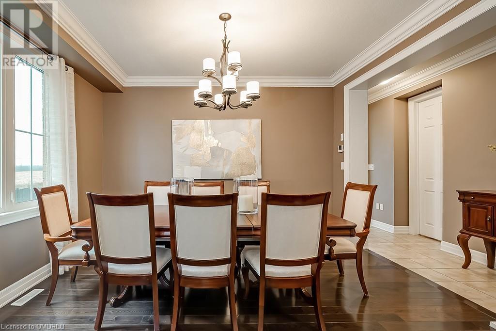 110 Holland Circle, Cambridge, Ontario  N3C 0E2 - Photo 8 - 40570839