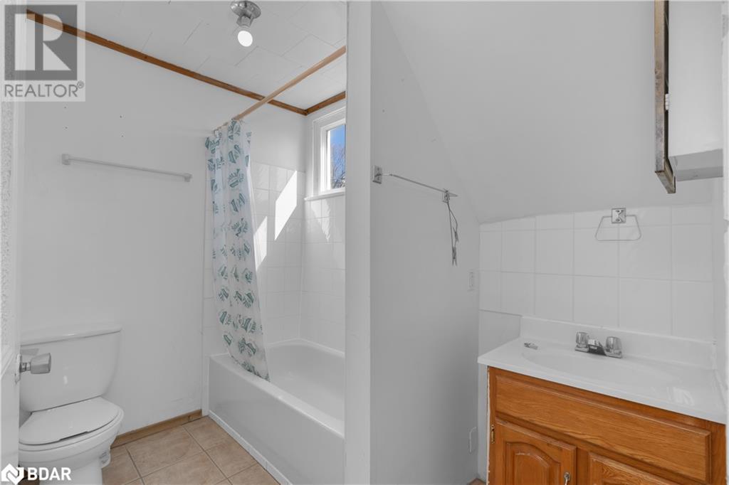 57 Nottawasaga Street, Orillia, Ontario  L3V 3J5 - Photo 24 - 40570359