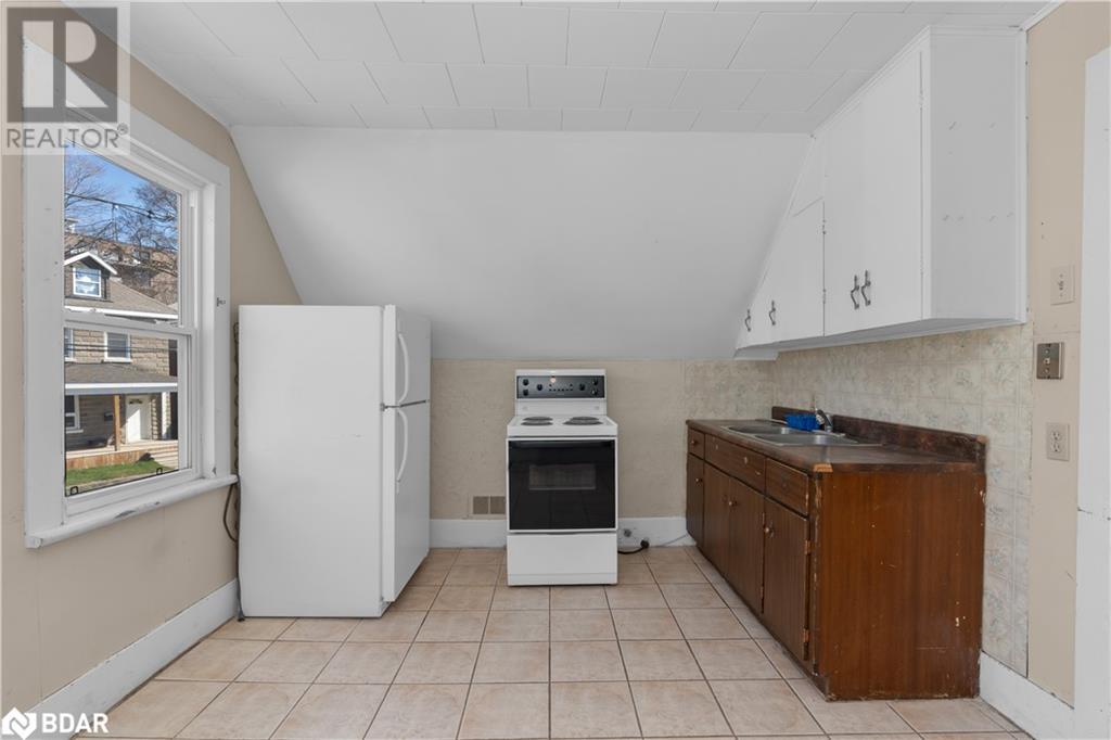 57 Nottawasaga Street, Orillia, Ontario  L3V 3J5 - Photo 27 - 40570359