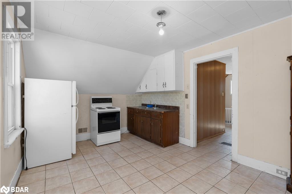 57 Nottawasaga Street, Orillia, Ontario  L3V 3J5 - Photo 28 - 40570359