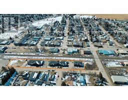 103, 201, 209, and 305 9 Avenue, carstairs, Alberta