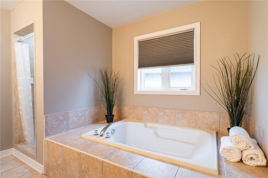 81 Segwun Road, Waterdown, Ontario  L0R 2H6 - Photo 24 - H4190714