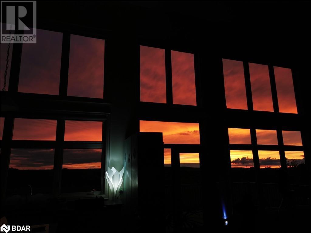 8 Morgan Drive, Oro-Medonte, Ontario  L0K 1E0 - Photo 40 - 40565113