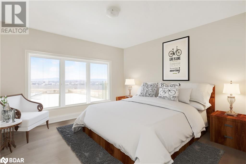 8 Morgan Drive, Oro-Medonte, Ontario  L0K 1E0 - Photo 6 - 40565113