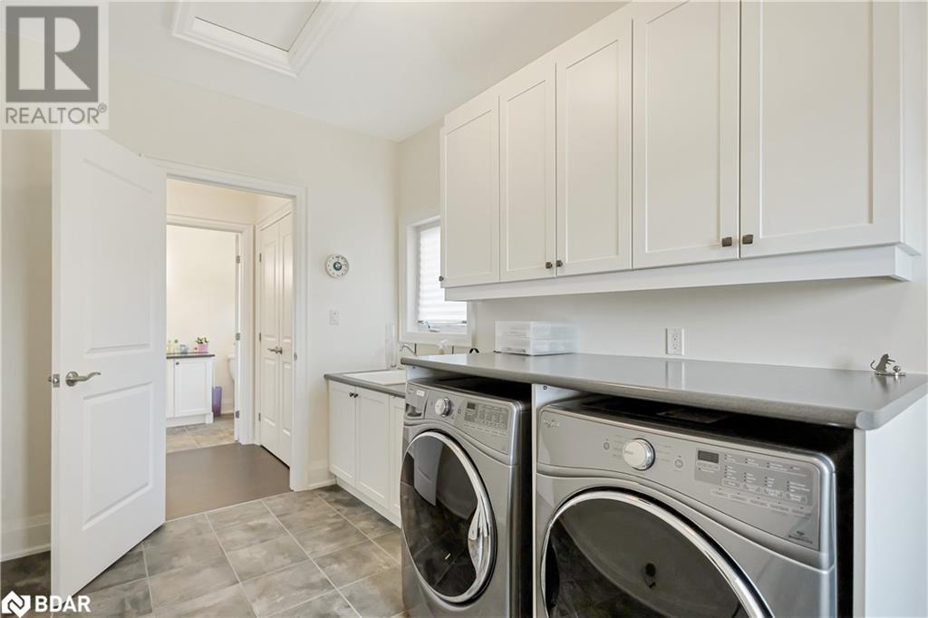 8 Morgan Drive, Oro-Medonte, Ontario  L0K 1E0 - Photo 29 - 40565113