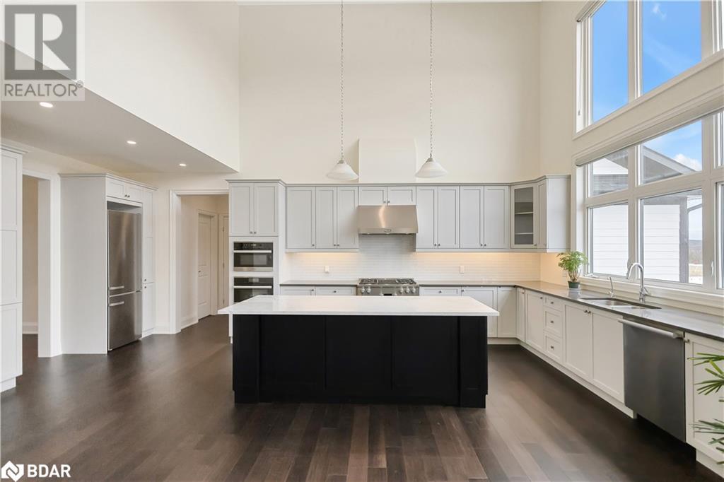 8 Morgan Drive, Oro-Medonte, Ontario  L0K 1E0 - Photo 17 - 40565113