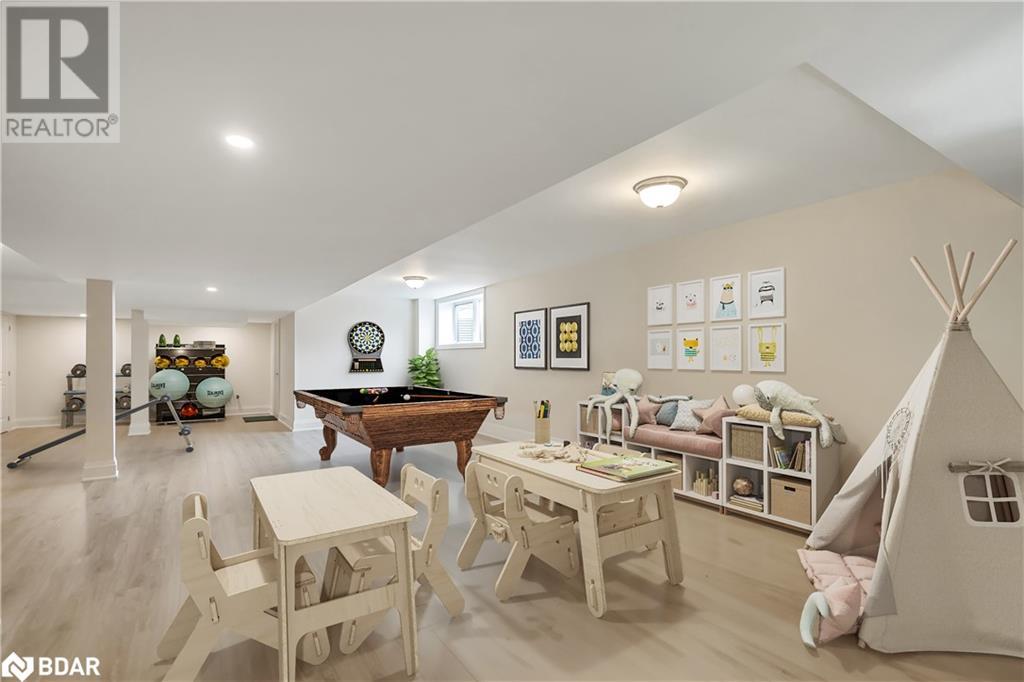 8 Morgan Drive, Oro-Medonte, Ontario  L0K 1E0 - Photo 12 - 40565113