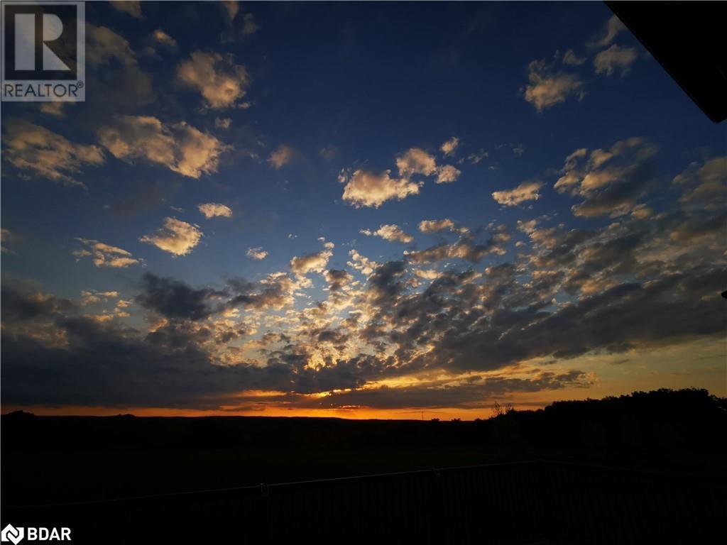 8 Morgan Drive, Oro-Medonte, Ontario  L0K 1E0 - Photo 38 - 40565113