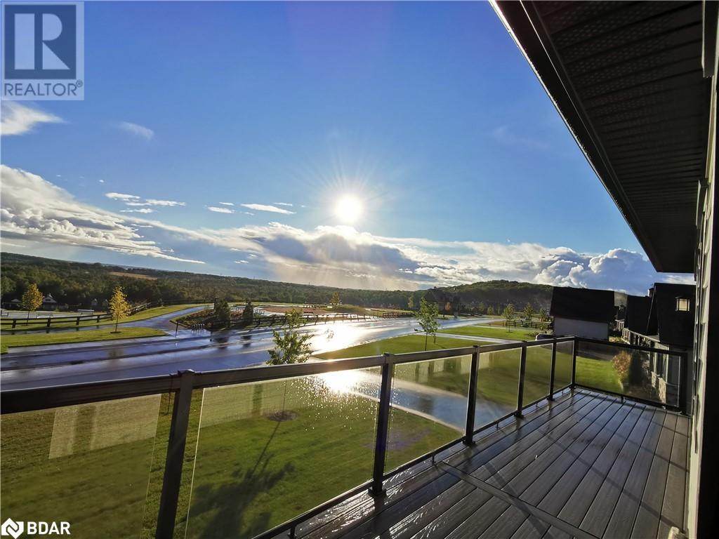 8 Morgan Drive, Oro-Medonte, Ontario  L0K 1E0 - Photo 32 - 40565113