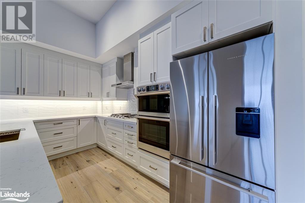 1 Hume Street Unit# Ph611, Collingwood, Ontario  L9Y 0X3 - Photo 18 - 40569512