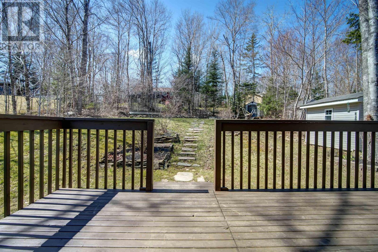 240 Lockview Road, Fall River, Nova Scotia  B2T 1J1 - Photo 11 - 202406934