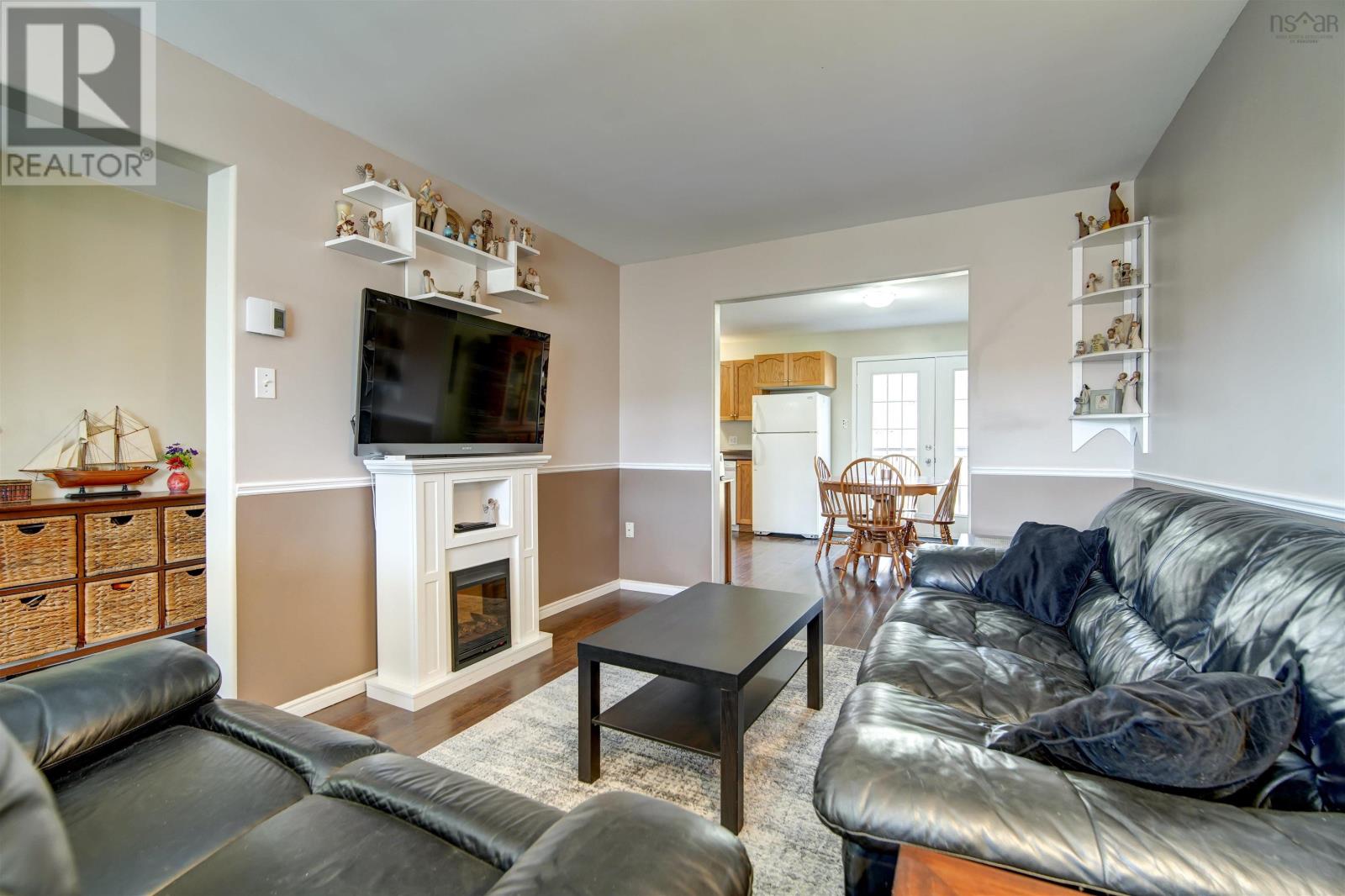 240 Lockview Road, Fall River, Nova Scotia  B2T 1J1 - Photo 16 - 202406934