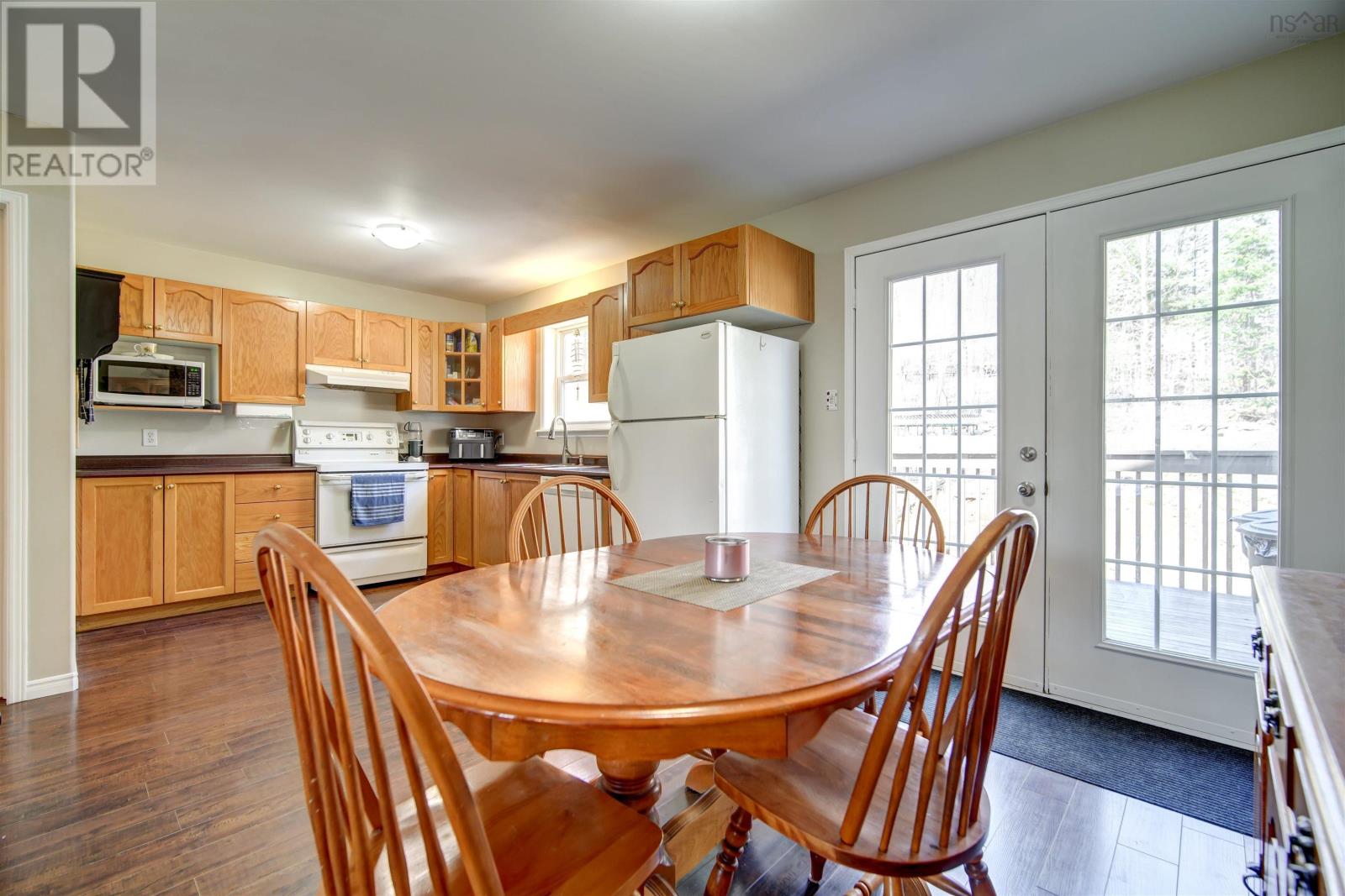 240 Lockview Road, Fall River, Nova Scotia  B2T 1J1 - Photo 19 - 202406934