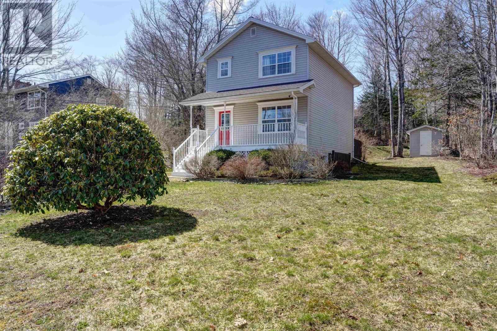240 Lockview Road, Fall River, Nova Scotia  B2T 1J1 - Photo 5 - 202406934