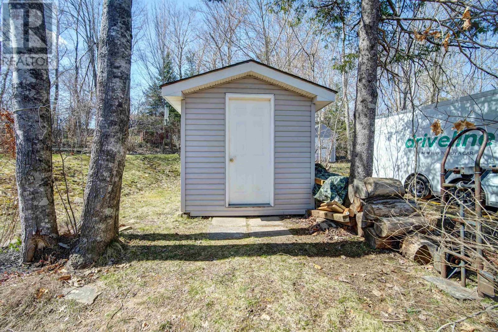 240 Lockview Road, Fall River, Nova Scotia  B2T 1J1 - Photo 7 - 202406934