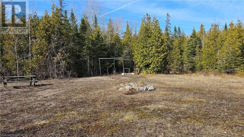 743 Spry Road, Northern Bruce Peninsula, Ontario  N0H 1W0 - Photo 12 - 40570456