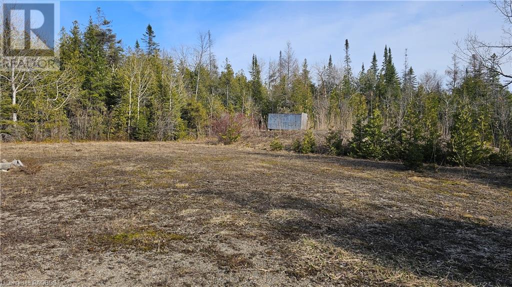 743 Spry Road, Northern Bruce Peninsula, Ontario  N0H 1W0 - Photo 3 - 40570456