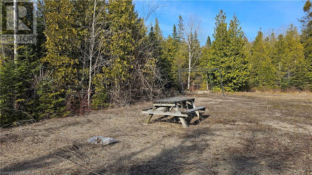 743 Spry Road, Northern Bruce Peninsula, Ontario  N0H 1W0 - Photo 7 - 40570456