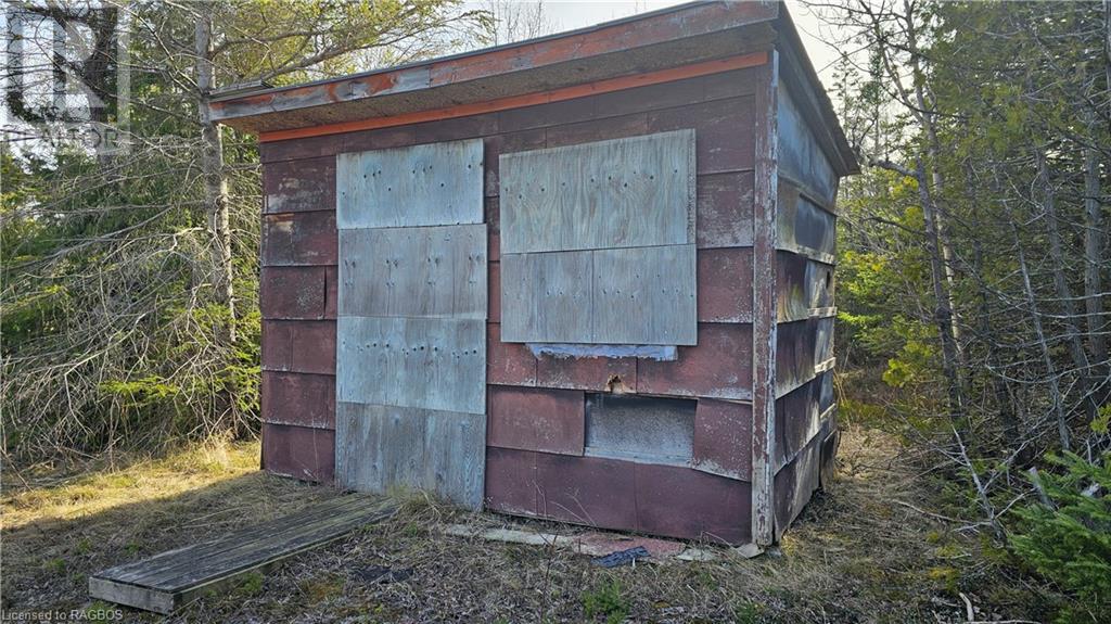 743 Spry Road, Northern Bruce Peninsula, Ontario  N0H 1W0 - Photo 9 - 40570456