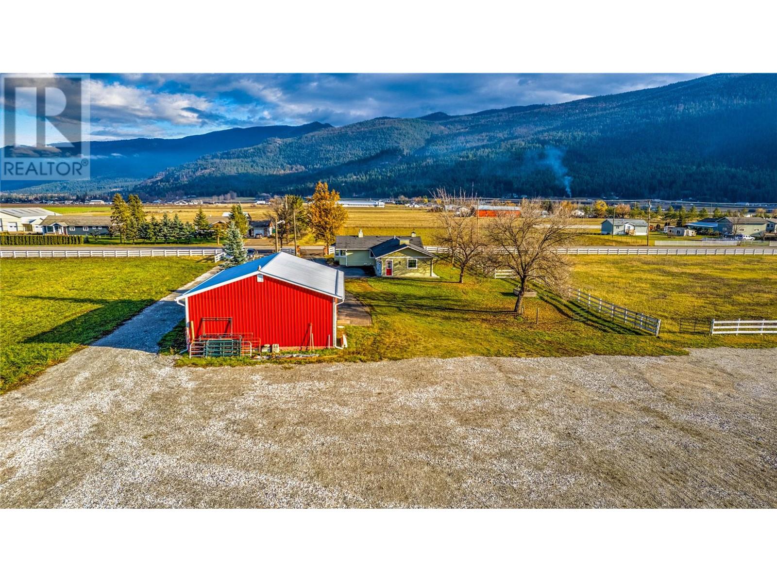 1829 Pleasant Valley Road, Armstrong, British Columbia  V0E 1B2 - Photo 44 - 10309824