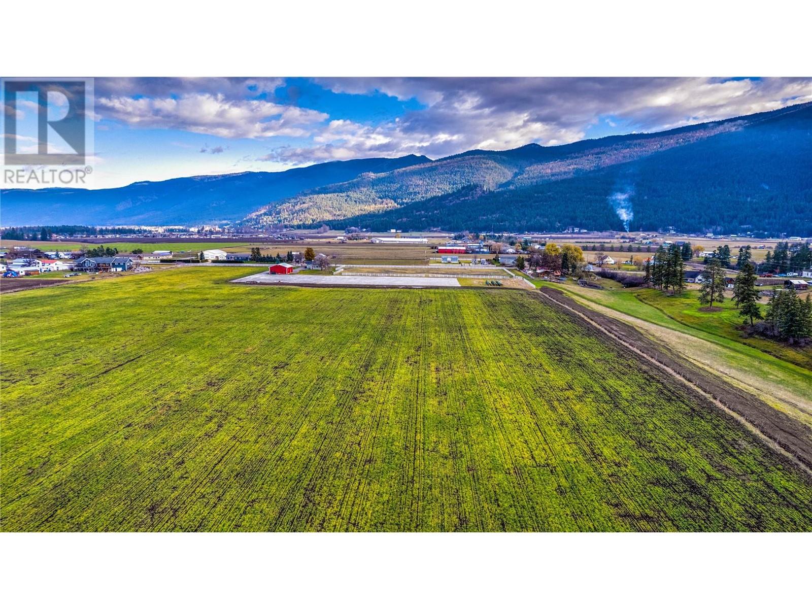 1829 Pleasant Valley Road, Armstrong, British Columbia  V0E 1B2 - Photo 71 - 10309824