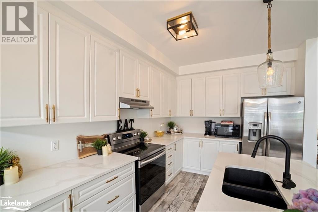 5 Nautical Lane, Wasaga Beach, Ontario  L9Z 0G1 - Photo 12 - 40571061