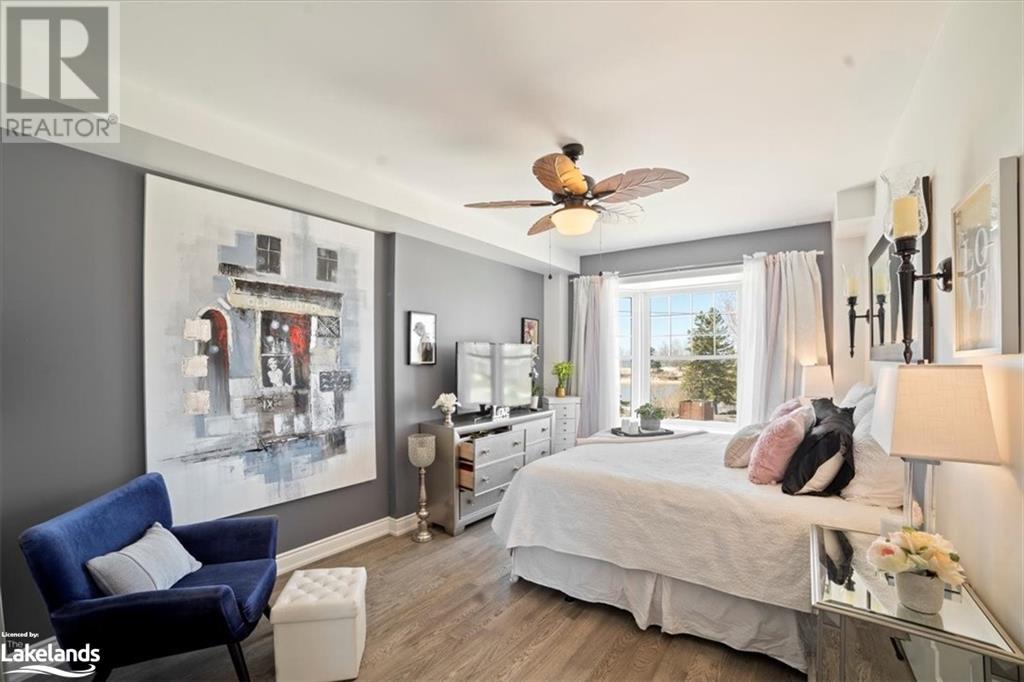 5 Nautical Lane, Wasaga Beach, Ontario  L9Z 0G1 - Photo 16 - 40571061