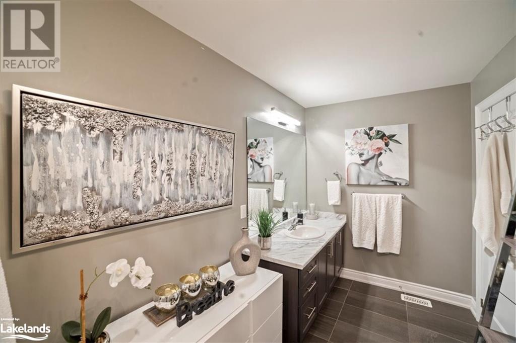 5 Nautical Lane, Wasaga Beach, Ontario  L9Z 0G1 - Photo 18 - 40571061