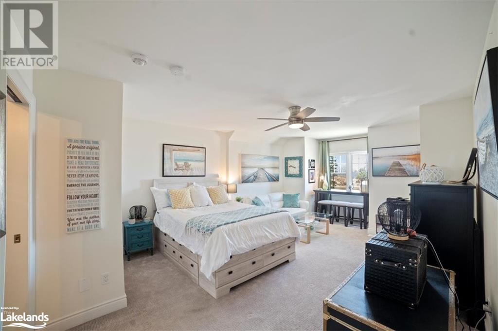 5 Nautical Lane, Wasaga Beach, Ontario  L9Z 0G1 - Photo 19 - 40571061