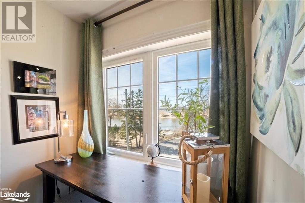 5 Nautical Lane, Wasaga Beach, Ontario  L9Z 0G1 - Photo 20 - 40571061