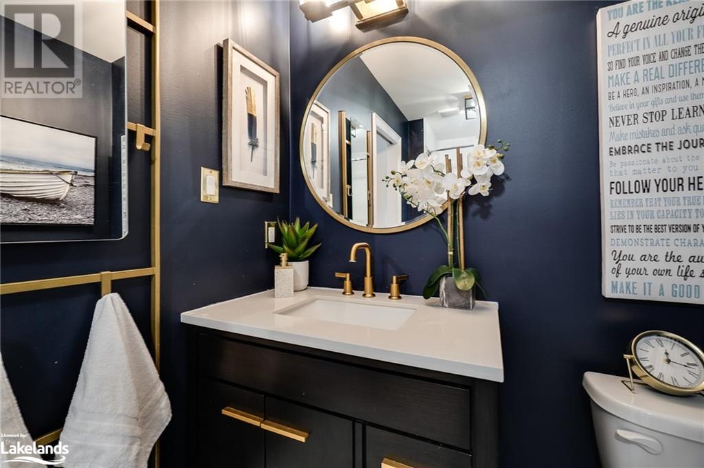 5 Nautical Lane, Wasaga Beach, Ontario  L9Z 0G1 - Photo 21 - 40571061