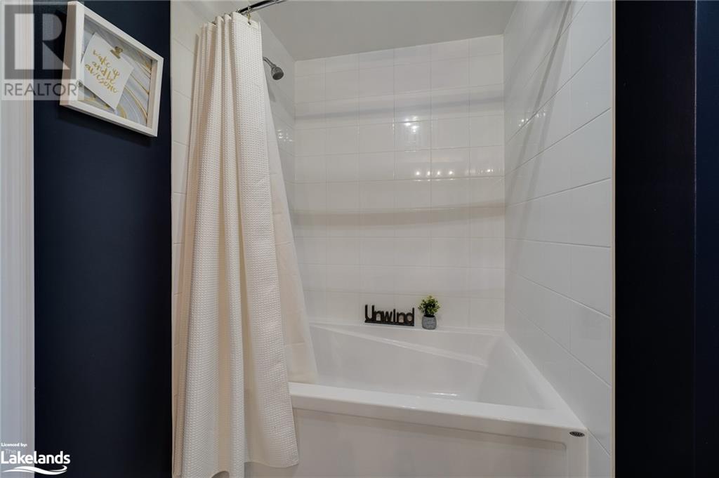 5 Nautical Lane, Wasaga Beach, Ontario  L9Z 0G1 - Photo 22 - 40571061