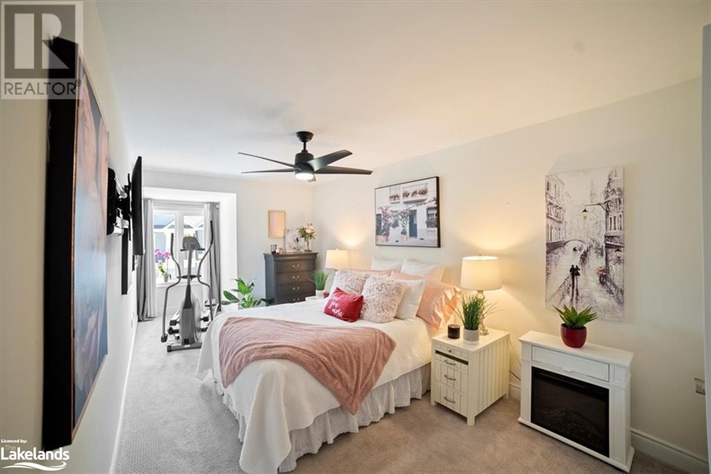 5 Nautical Lane, Wasaga Beach, Ontario  L9Z 0G1 - Photo 23 - 40571061