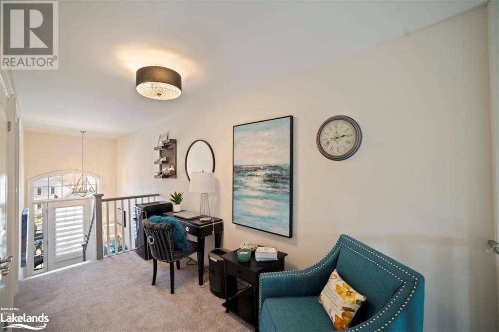 5 Nautical Lane, Wasaga Beach, Ontario  L9Z 0G1 - Photo 24 - 40571061
