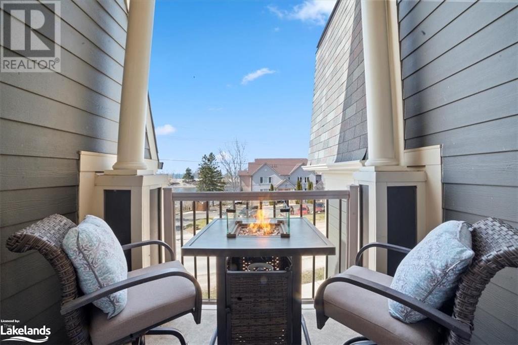 5 Nautical Lane, Wasaga Beach, Ontario  L9Z 0G1 - Photo 25 - 40571061