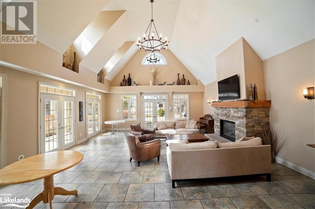 5 Nautical Lane, Wasaga Beach, Ontario  L9Z 0G1 - Photo 28 - 40571061