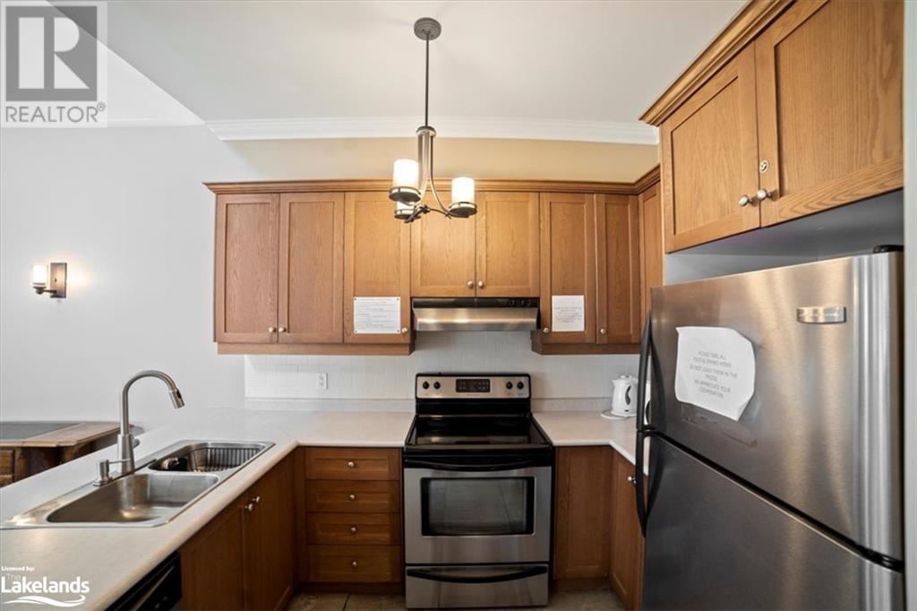 5 Nautical Lane, Wasaga Beach, Ontario  L9Z 0G1 - Photo 29 - 40571061