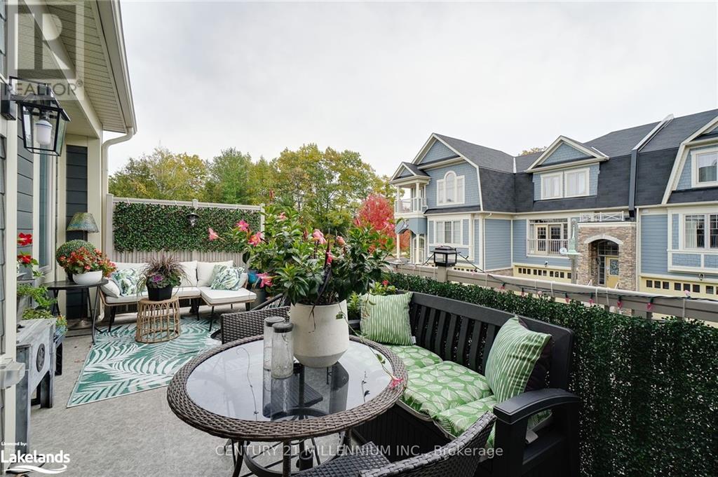 5 Nautical Lane, Wasaga Beach, Ontario  L9Z 0G1 - Photo 3 - 40571061