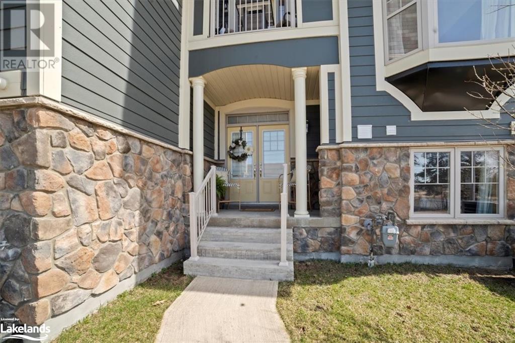 5 Nautical Lane, Wasaga Beach, Ontario  L9Z 0G1 - Photo 4 - 40571061