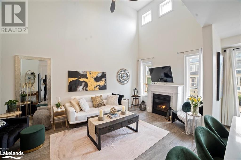 5 Nautical Lane, Wasaga Beach, Ontario  L9Z 0G1 - Photo 8 - 40571061