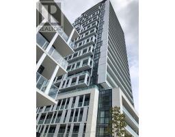 #619 -188 FAIRVIEW MALL DR