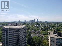 1805 - 609 Avenue Road, Toronto, Ontario  M4V 2K3 - Photo 13 - C8230490