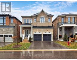 59 PINE HILL CRES