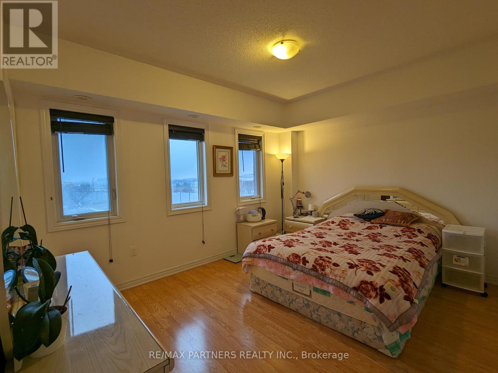 #71 -90 Comely Way, Markham, Ontario  L3R 2L8 - Photo 14 - N8230674